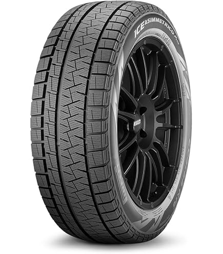 Amazon.co.jp: ダンロップ(DUNLOP) 195/55R16 87V LE MANS V+ 4本